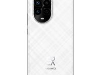 Смартфон HUAWEI Nova 13 Pro 12/512 ГБ Белый