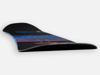 Сноуборд K2 BROADCAST 20/21