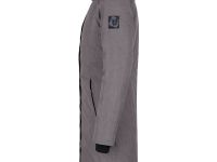 Пальто пуховое Urban Fox III Женское