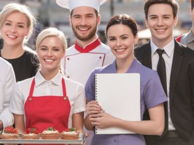 Стартовал прием заявок на Национальную премию в области клиентского сервиса «СЕРВИС-СТРАНА»