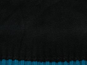 Шапка трикотажная для мальчиков