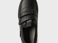 Полуботинки для мальчиков