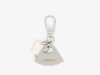 Шарм Lacoste CHARMS 4.5 x 8.5cm