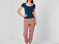 Футболка Базовый IV