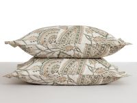 Комплект наволочек Дворец/Palais с ушками