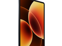 Планшет Xiaomi