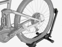 Стойка для велосипедов Topeak LineUp Stand Max (черный)