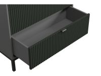 Комод Трейвис 84x102 Пихтовый