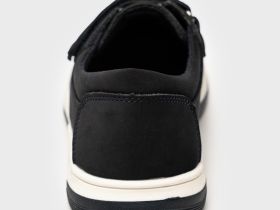 Полуботинки для мальчиков