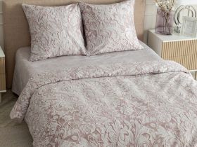 Постельное белье Caramello