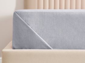 Простыня Gray dawn