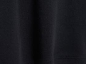 Футболка для мальчиков, Черный