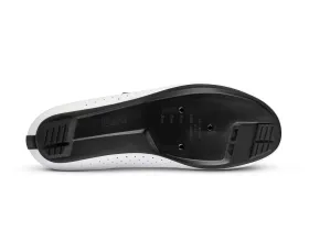 Велотуфли Fizik Vento Omna Wide (белый / черный 47)