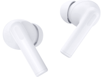 Беспроводные наушники HONOR