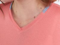 Футболка Simple T Женская