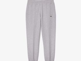 Мужские спортивные брюки Lacoste