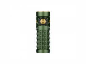 Фонарь Olight Baton 4 OD Green