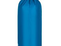 Гермомешок Germa Super Light