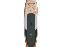 Надувная доска для SUP-бординга AQUA MARINA Magma 11'2