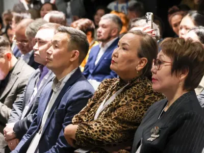 Образовательная сфера готовится к оптимизации: новые подходы и поддержка педагогов