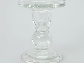 Подсвечник Luce II