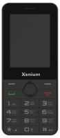 Мобильный телефон Xenium