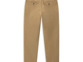 Джинсы для девочки