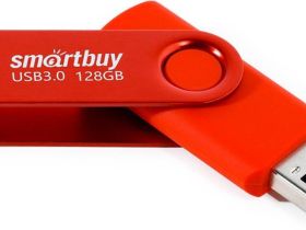 USB Flash Smartbuy