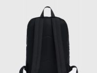 Рюкзак для мальчиков, Черный