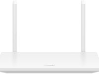 Роутер Huawei AX2 WS7001-22 Wi-Fi White