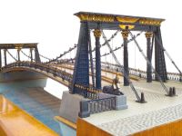 Центральный музей железнодорожного транспорта Российской Федерации