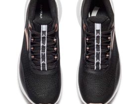 Кроссовки Tron жен.