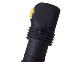 Фонарь Elf C2 Micro-USB