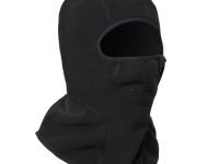 Балаклава BASK