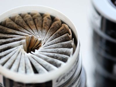 Антифейк. В школе №7 Якутска опровергли информацию о распространении снюса среди учащихся