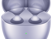 Беспроводные наушники HUAWEI