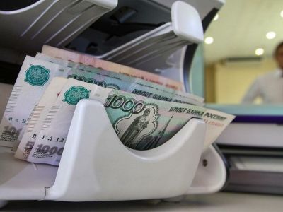 В Госдуме предложили тестировать на психическое здоровье желающих взять кредиты