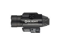 Фонарь Olight Baldr Pro