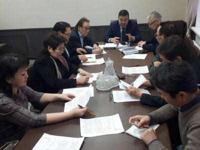 Владимир Сыромятников: Районные редакции получили возможность развиваться в современных форматах