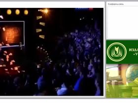 Содержание психолого-педагогической работы по приобщению дошкольников к искусству (ФГОС ДО)