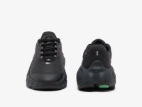 Женские кроссовки Lacoste SPINOR 225 5 SFA