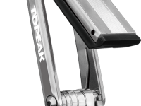 Набор инструментов компактный Topeak TUBI 18 (черный)