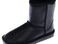 Сапоги для девочек