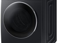 Стиральная машина Samsung WW7400T черный