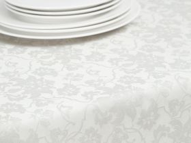 Скатерть Ornella II