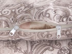 Постельное белье Calabria