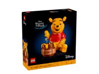 Disney 43300 Конструктор Винни-Пух