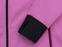 Куртка легкая Trace WS Женская