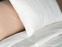 Подушка Уютный хлопок/Cozy Cotton