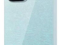 Смартфон HONOR